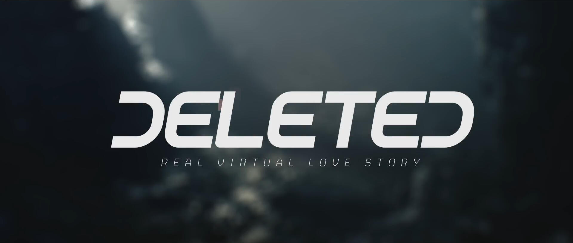 Deleted Deleted